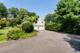 25 Brewster Avenue - Photo 34
