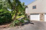 25 Brewster Avenue - Photo 35