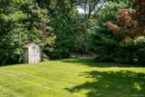 25 Brewster Avenue - Photo 36