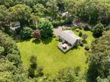 25 Brewster Avenue - Photo 37