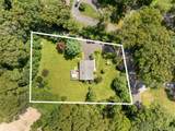 25 Brewster Avenue - Photo 38
