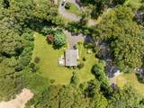 25 Brewster Avenue - Photo 39