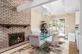 25 Brewster Avenue - Photo 6