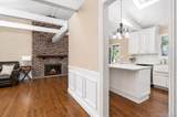 25 Brewster Avenue - Photo 7