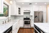 25 Brewster Avenue - Photo 8