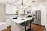 25 Brewster Avenue - Photo 10