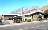 72 Guy Lombardo Avenue - Photo 1