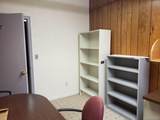 72 Guy Lombardo Avenue - Photo 2