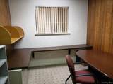 72 Guy Lombardo Avenue - Photo 3