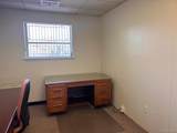 72 Guy Lombardo Avenue - Photo 4