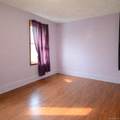 9145 85th Street - Photo 2