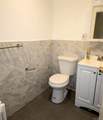 9145 85th Street - Photo 11