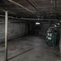9145 85th Street - Photo 14