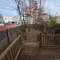 9145 85th Street - Photo 15