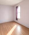 9145 85th Street - Photo 3