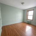 9145 85th Street - Photo 4