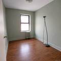9145 85th Street - Photo 5