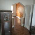 9145 85th Street - Photo 6