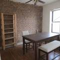 9145 85th Street - Photo 7