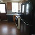 9145 85th Street - Photo 8
