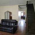 9145 85th Street - Photo 9