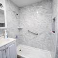 9145 85th Street - Photo 10