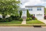 60 Lewis Street - Photo 1