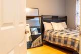 60 Lewis Street - Photo 16