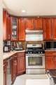 60 Lewis Street - Photo 17