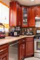 60 Lewis Street - Photo 18