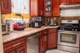60 Lewis Street - Photo 19