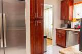 60 Lewis Street - Photo 20