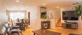 60 Lewis Street - Photo 3