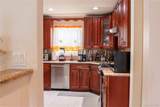 60 Lewis Street - Photo 21