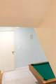 60 Lewis Street - Photo 22