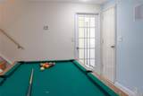 60 Lewis Street - Photo 23