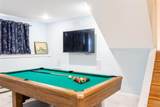 60 Lewis Street - Photo 24