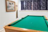 60 Lewis Street - Photo 25