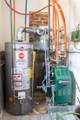 60 Lewis Street - Photo 26