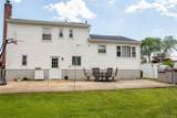 60 Lewis Street - Photo 27