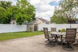 60 Lewis Street - Photo 28