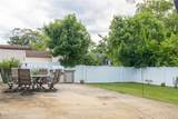 60 Lewis Street - Photo 29