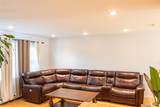 60 Lewis Street - Photo 4