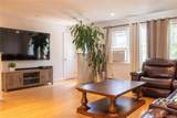 60 Lewis Street - Photo 5