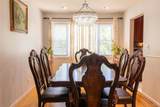 60 Lewis Street - Photo 6