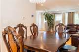 60 Lewis Street - Photo 7