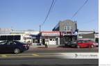 1643 Utica Avenue - Photo 1