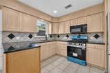 2330 Corporal Kennedy Street - Photo 11