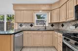 2330 Corporal Kennedy Street - Photo 12