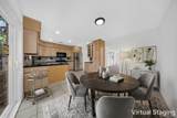 2330 Corporal Kennedy Street - Photo 13